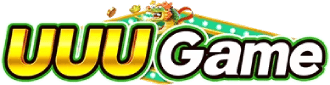 Logo da UUUGAME